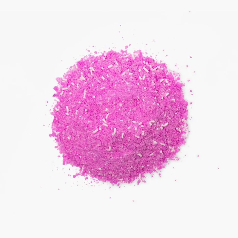 Punk PowderSafe