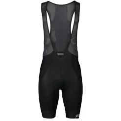 Pure Bib Shorts VPDs Herr