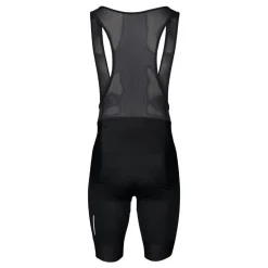 Pure Bib Shorts VPDs Herr