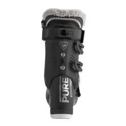 Pure Elite 70