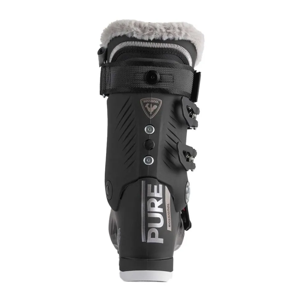 Pure Elite 70