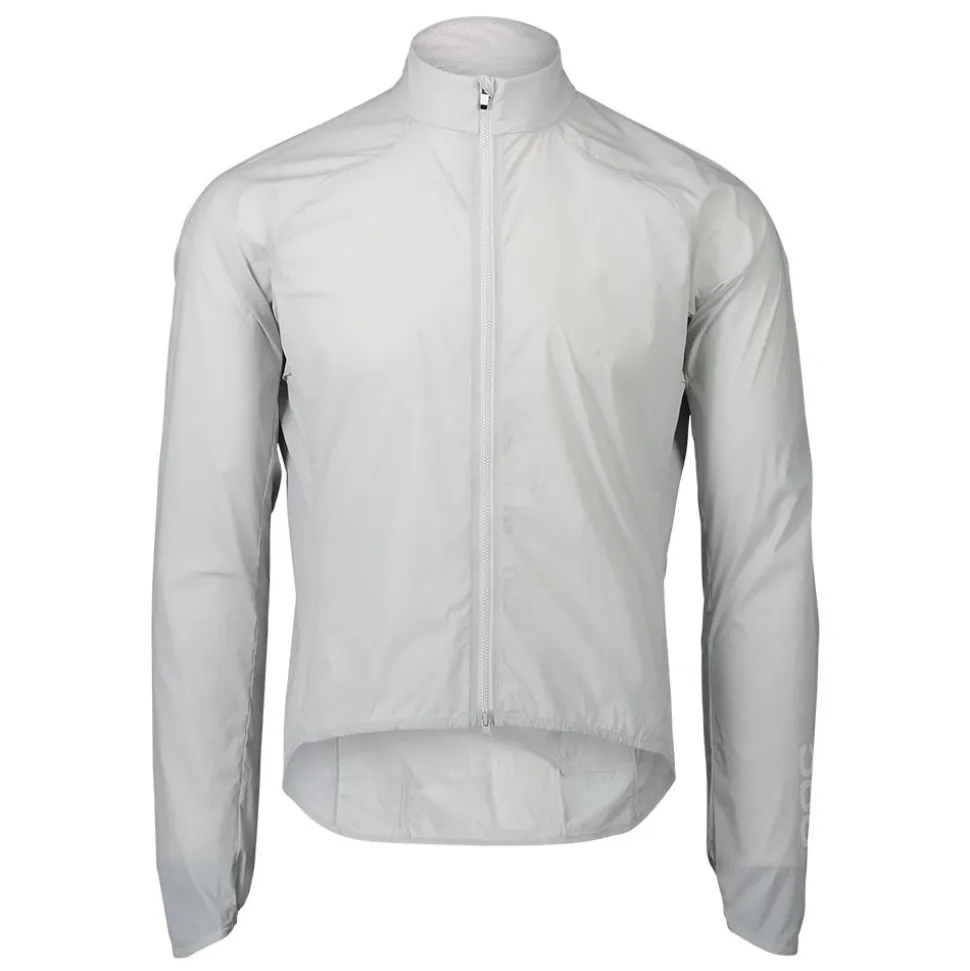 Pure-Lite Splash Jacket Herr