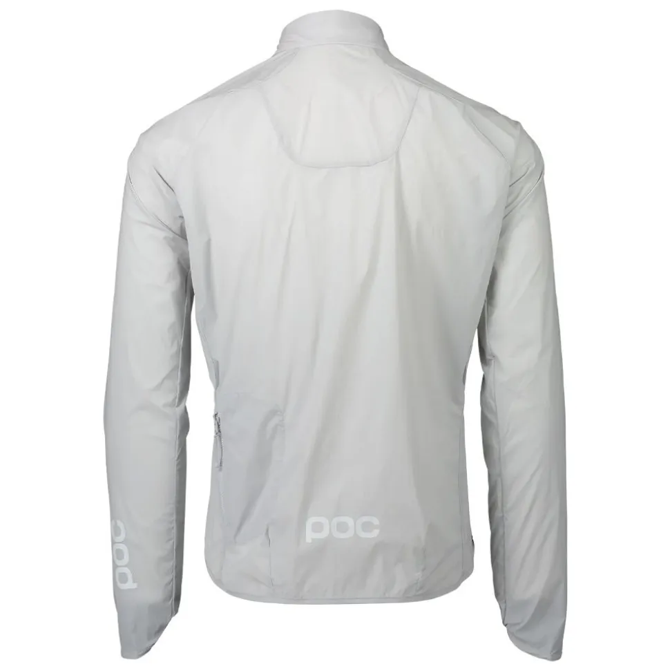 Pure-Lite Splash Jacket Herr