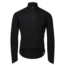 Pure-Lite Splash Jacket Herr