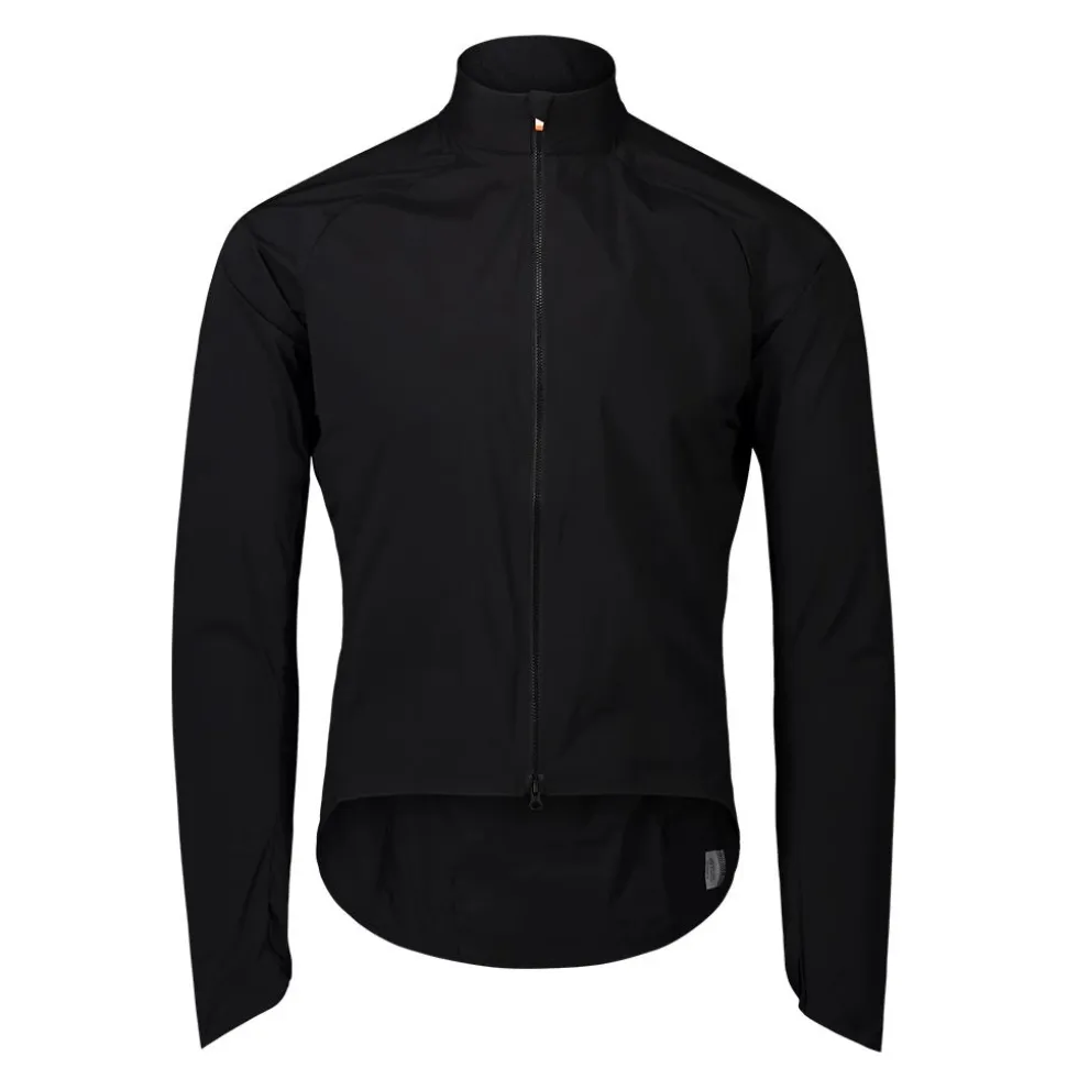 Pure-Lite Splash Jacket Herr