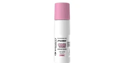 Pure One Warm Liquid 100ml