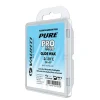 Pure Pro Cold 45g