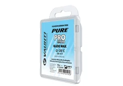 Pure Pro Cold 45g