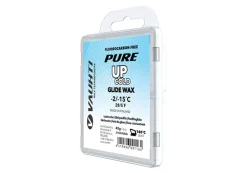 Pure Up Cold 45g