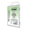 Pure Up Polar 45g