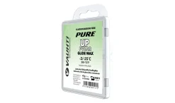 Pure Up Polar 45g