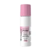 Pure Up Warm Liquid Glide 100ml