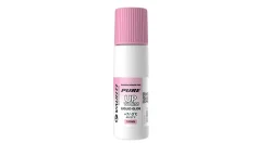 Pure Up Warm Liquid 100ml