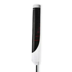 Putter Grip Reverse Taper Flat