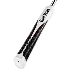 Putter Grip Reverse Taper Pistol