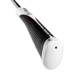 Putter Grip Reverse Taper Pistol