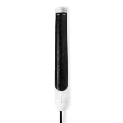 Putter Grip Reverse Taper Round