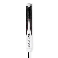 Putter Grip Reverse Taper Round