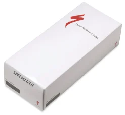 PV Tube 650bx2.3-3.0 40mm