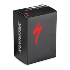 PV TUBE 24X2.4-3.0 32MM