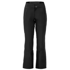 P-5 W. 2L STRETCH INSULATED PANTS dam