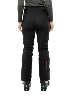 P-5 W. 2L STRETCH INSULATED PANTS dam