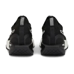 PWR XX Nitro Luxe Dam