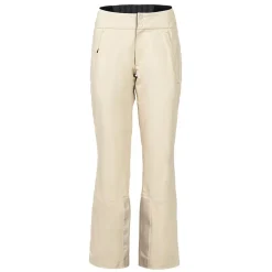P-5 W W. 2L Stretch Insulated Pant Dam