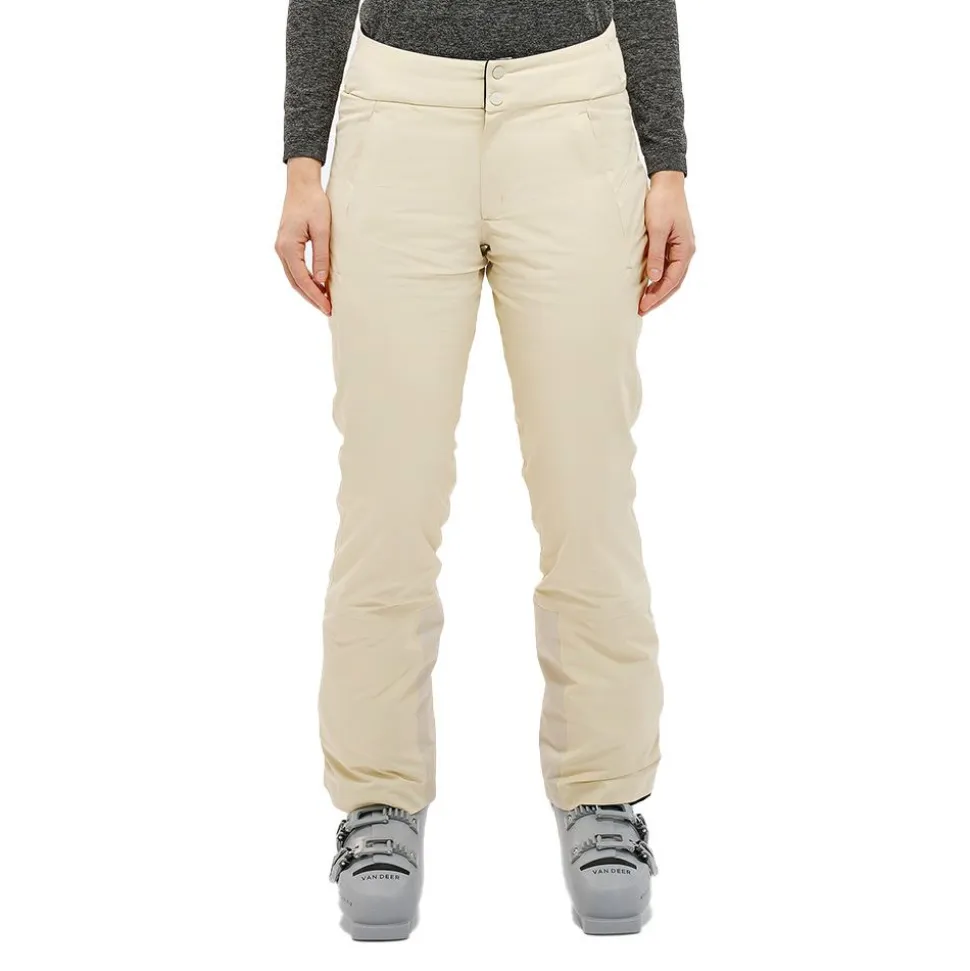 P-5 W W. 2L Stretch Insulated Pant Dam