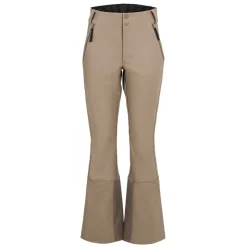 P-4 W W. 2L STRETCH SKI PANTS dam
