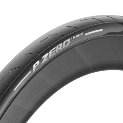 P Zero Race 30-622