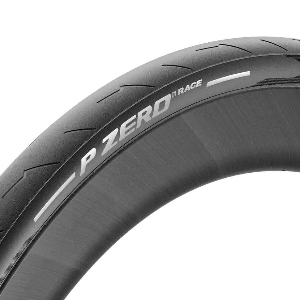 P Zero Race 30-622