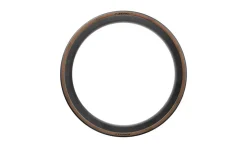 P ZERO Race Road-däck 700C x 28mm