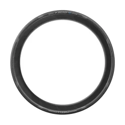 P ZERO Race 4S 26-622