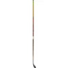 QR6 Pro Hockeyklubba Intermediate