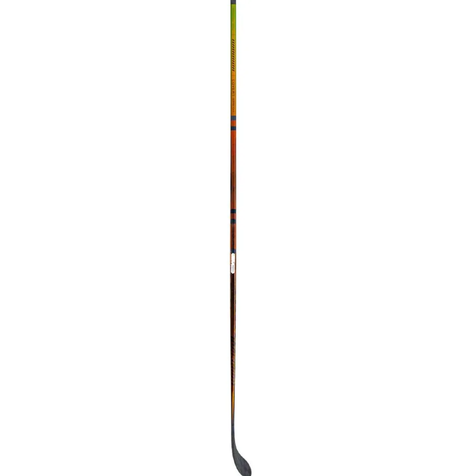 QR6 Pro Hockeyklubba Intermediate