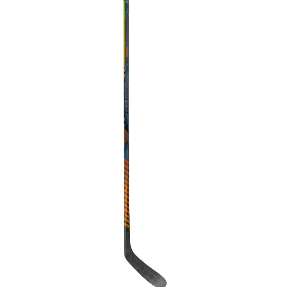 QR6 Pro Hockeyklubba Intermediate