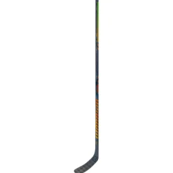 QR6 Pro Hockeyklubba Intermediate