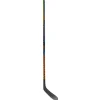 QR6 Pro Hockeyklubba Junior