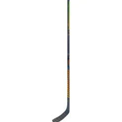 QR6 Pro Hockeyklubba Junior