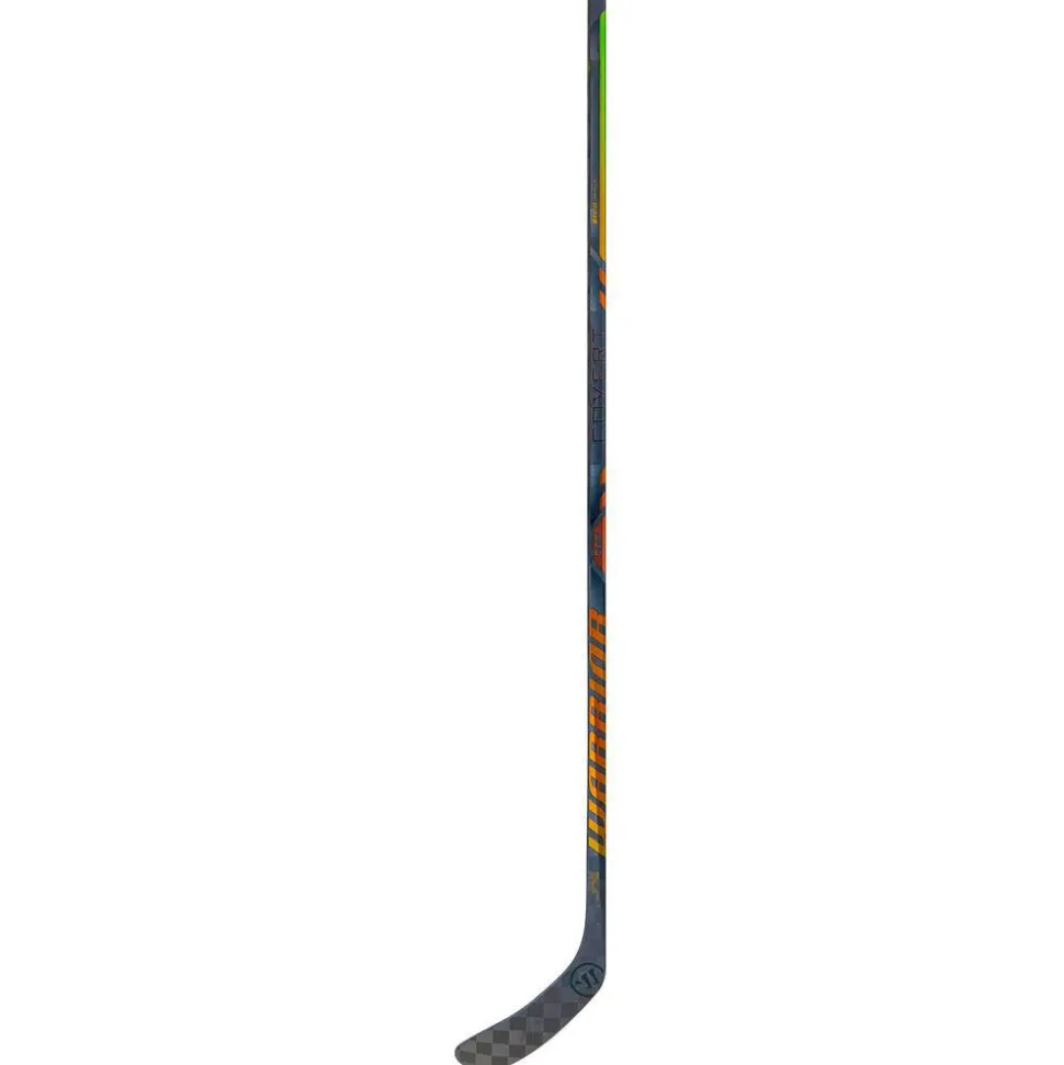 QR6 Pro Hockeyklubba Junior