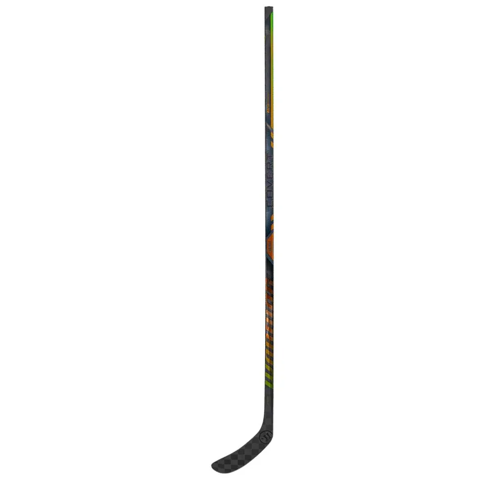 QR6 Pro Hockeyklubba Senior