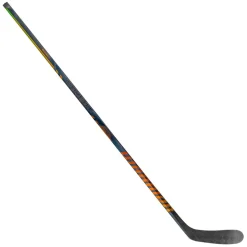 QR6 Pro Hockeyklubba Senior
