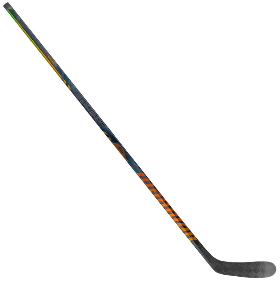 QR6 Pro Hockeyklubba Senior