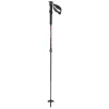 QST Carbon S3