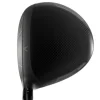 Quantum Max D Driver