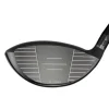 Quantum Max D Driver Dam