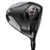Quantum Max Driver