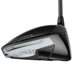 Quantum Max Driver
