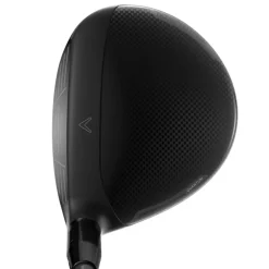 Quantum Max Fairwaywood